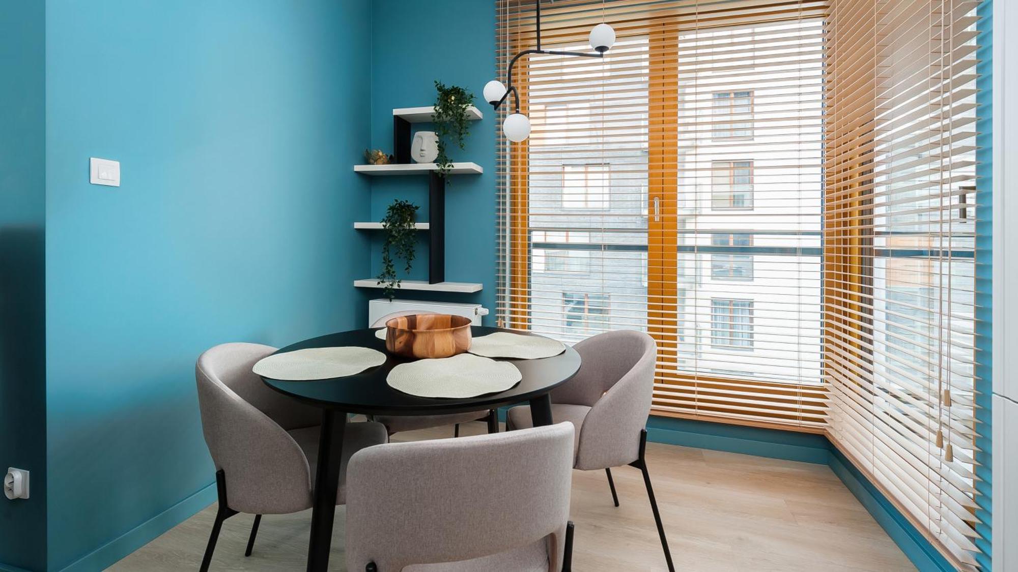 Premium In Novum City Center Near The Train Station By Sun & Snow 크라쿠프 외부 사진