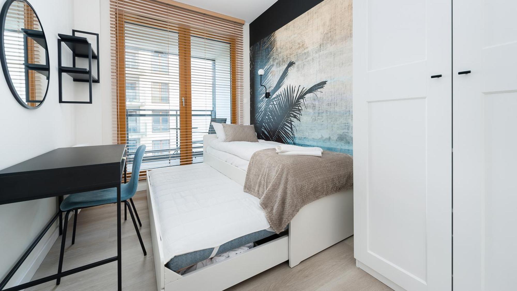 Premium In Novum City Center Near The Train Station By Sun & Snow 크라쿠프 외부 사진