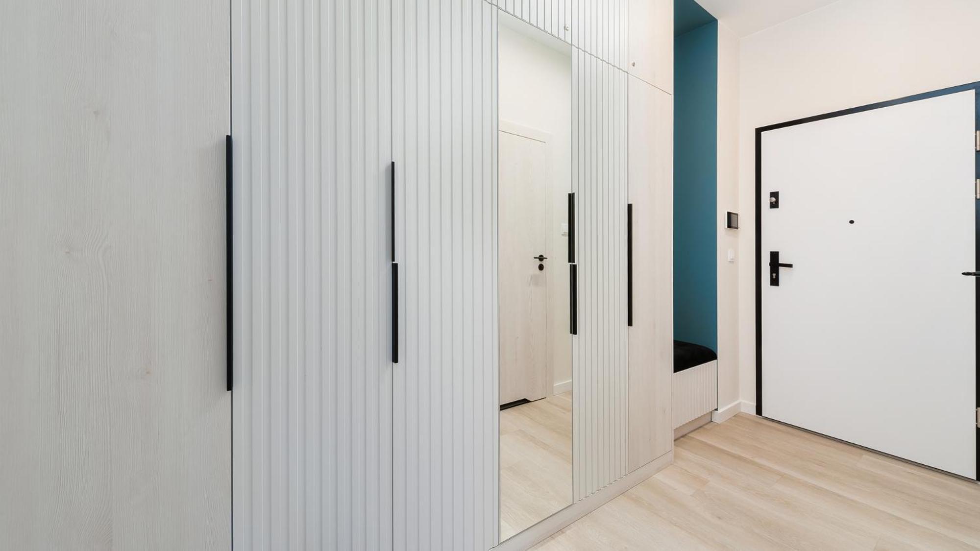 Premium In Novum City Center Near The Train Station By Sun & Snow 크라쿠프 외부 사진