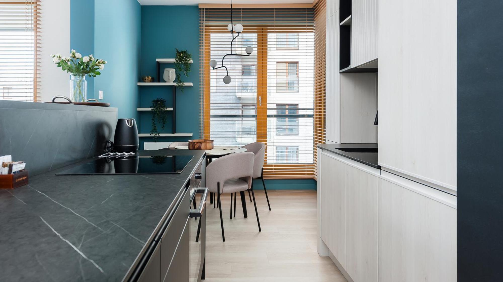 Premium In Novum City Center Near The Train Station By Sun & Snow 크라쿠프 외부 사진